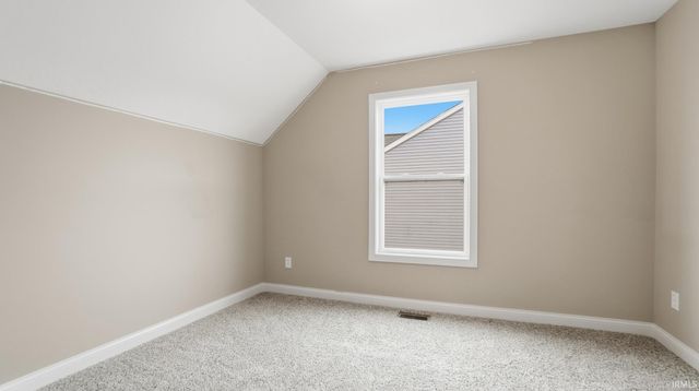 1119 Wescott Drive, Fort Wayne, IN 46818