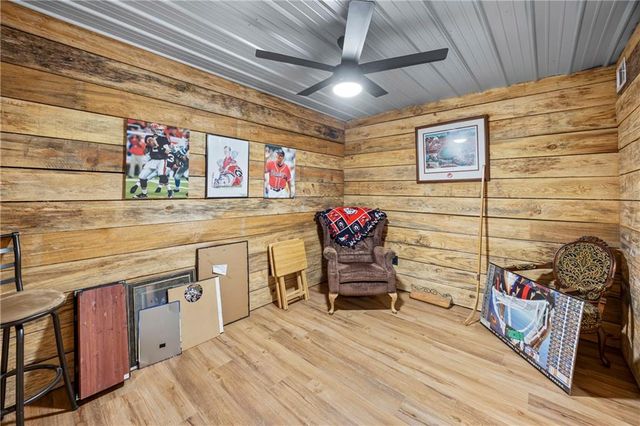 11 Bradley Road, Talking Rock, GA 30175