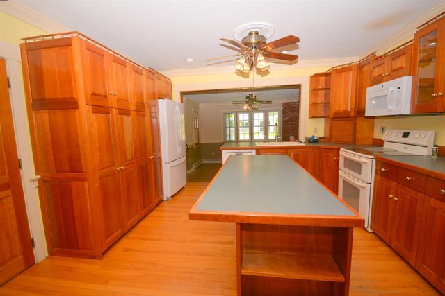 511 Dartmouth College Highway, Lebanon, NH 03766