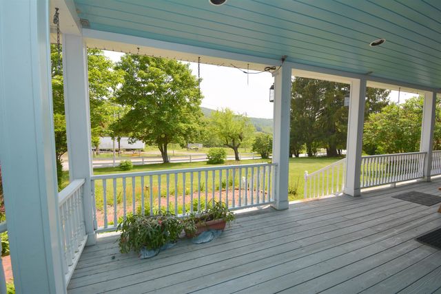 511 Dartmouth College Highway, Lebanon, NH 03766