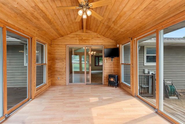 1203 VALLEY VIEW ROAD, Green Bay, WI 54304