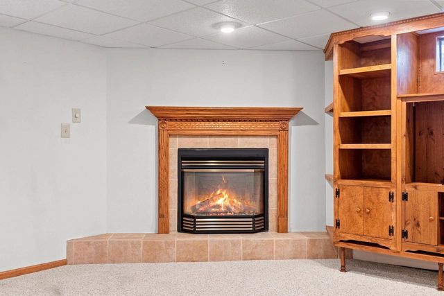 1203 VALLEY VIEW ROAD, Green Bay, WI 54304