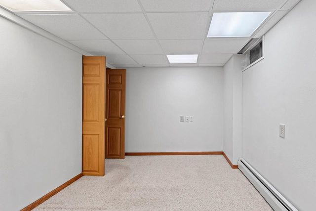 1203 VALLEY VIEW ROAD, Green Bay, WI 54304