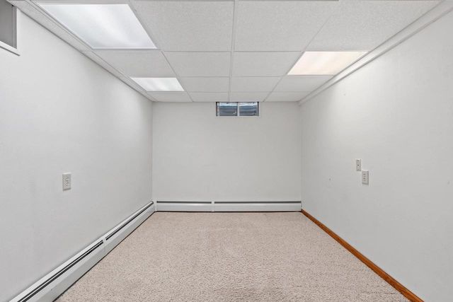 1203 VALLEY VIEW ROAD, Green Bay, WI 54304