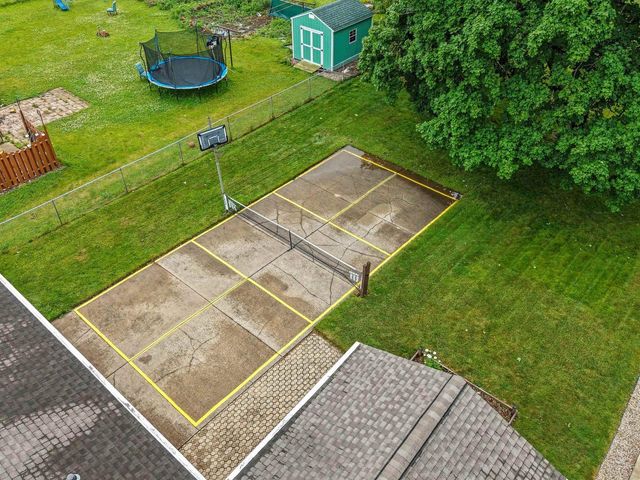 1203 VALLEY VIEW ROAD, Green Bay, WI 54304