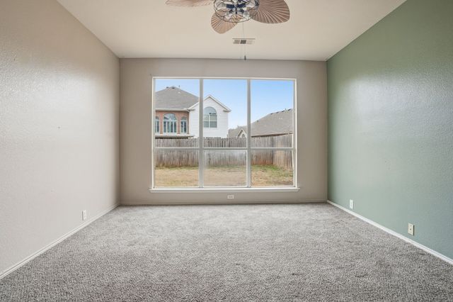 4008 Double Oak Drive, Bedford, TX 76021