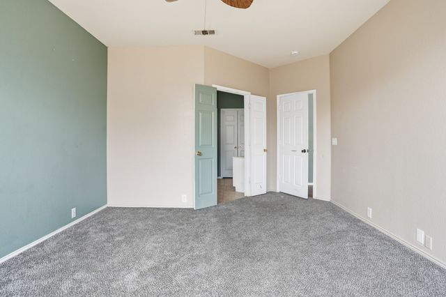 4008 Double Oak Drive, Bedford, TX 76021