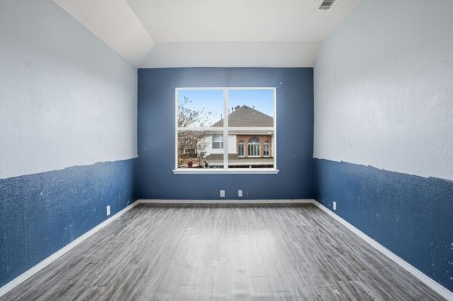 4008 Double Oak Drive, Bedford, TX 76021