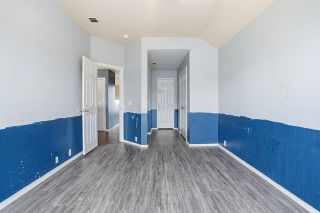 4008 Double Oak Drive, Bedford, TX 76021