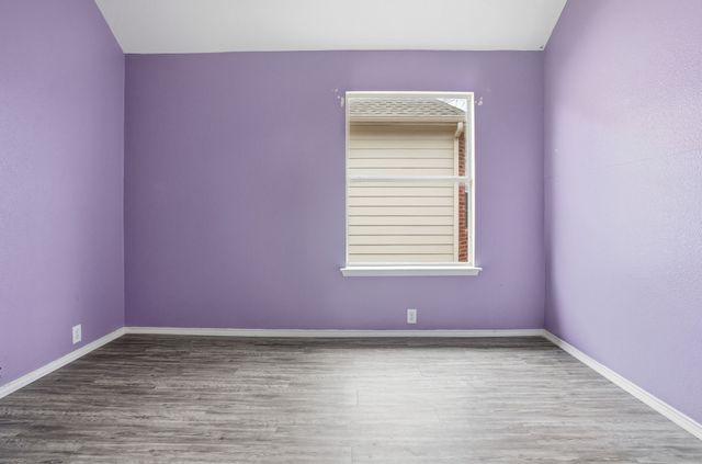 4008 Double Oak Drive, Bedford, TX 76021