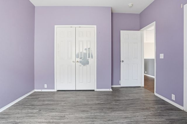 4008 Double Oak Drive, Bedford, TX 76021