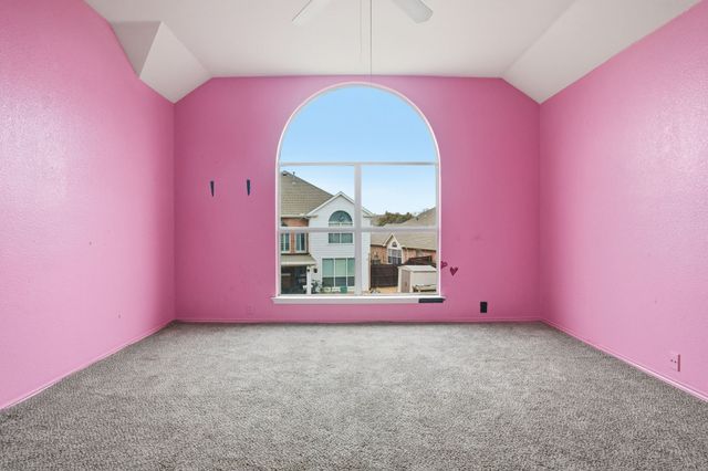 4008 Double Oak Drive, Bedford, TX 76021