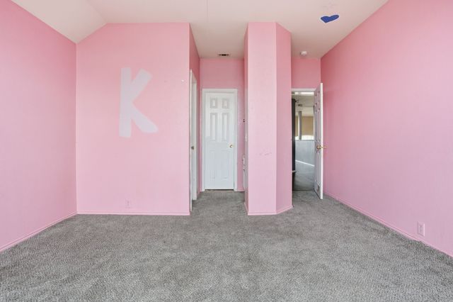 4008 Double Oak Drive, Bedford, TX 76021