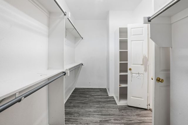 4008 Double Oak Drive, Bedford, TX 76021