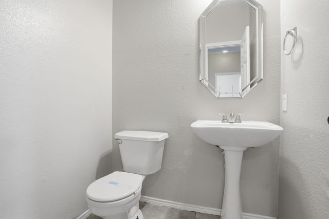 4008 Double Oak Drive, Bedford, TX 76021