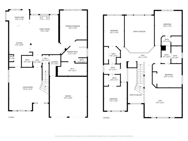 4008 Double Oak Drive, Bedford, TX 76021