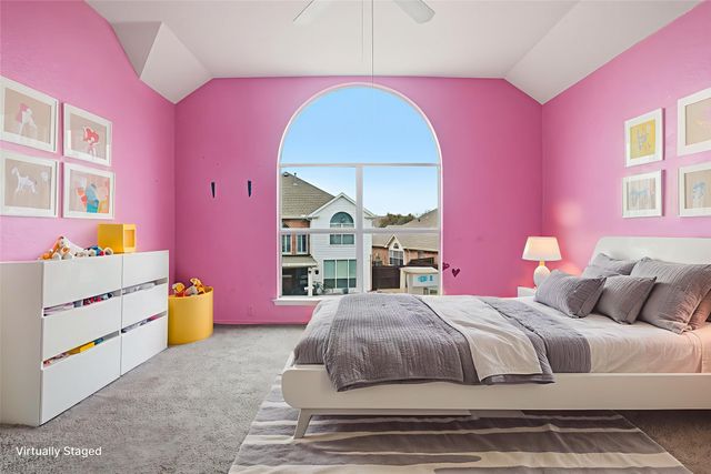 4008 Double Oak Drive, Bedford, TX 76021