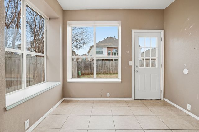 4008 Double Oak Drive, Bedford, TX 76021