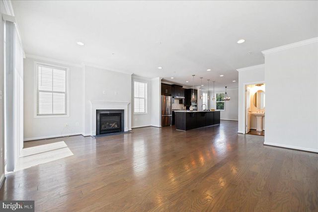 22214 CABIN BRANCH AVE, Clarksburg, MD 20871