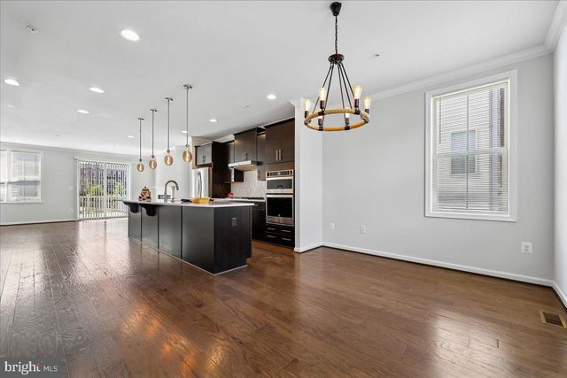 22214 CABIN BRANCH AVE, Clarksburg, MD 20871