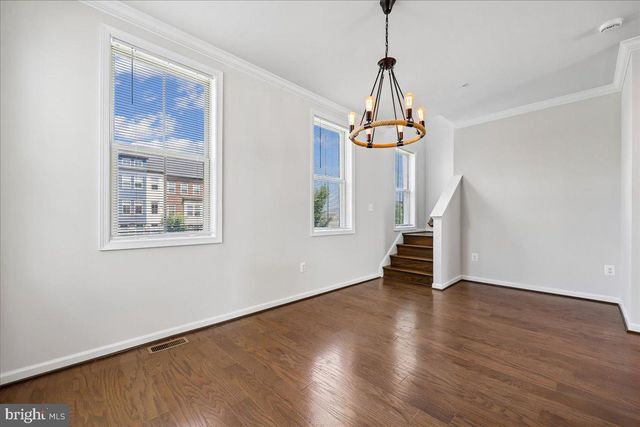 22214 CABIN BRANCH AVE, Clarksburg, MD 20871