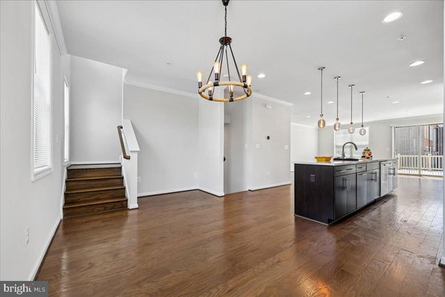 22214 CABIN BRANCH AVE, Clarksburg, MD 20871