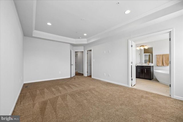22214 CABIN BRANCH AVE, Clarksburg, MD 20871
