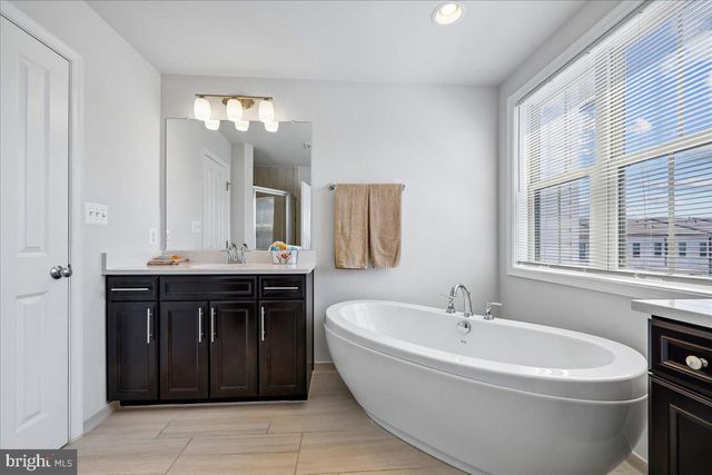 22214 CABIN BRANCH AVE, Clarksburg, MD 20871