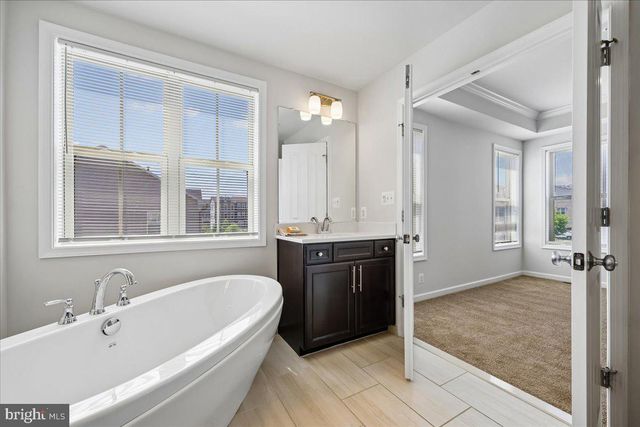 22214 CABIN BRANCH AVE, Clarksburg, MD 20871