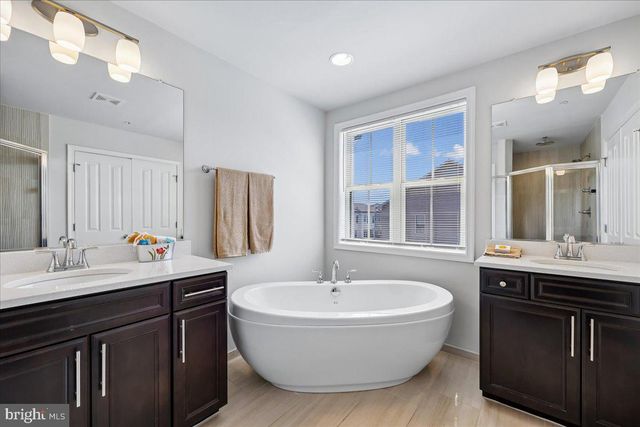 22214 CABIN BRANCH AVE, Clarksburg, MD 20871