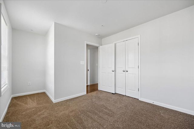 22214 CABIN BRANCH AVE, Clarksburg, MD 20871