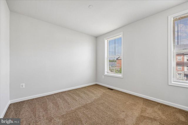 22214 CABIN BRANCH AVE, Clarksburg, MD 20871