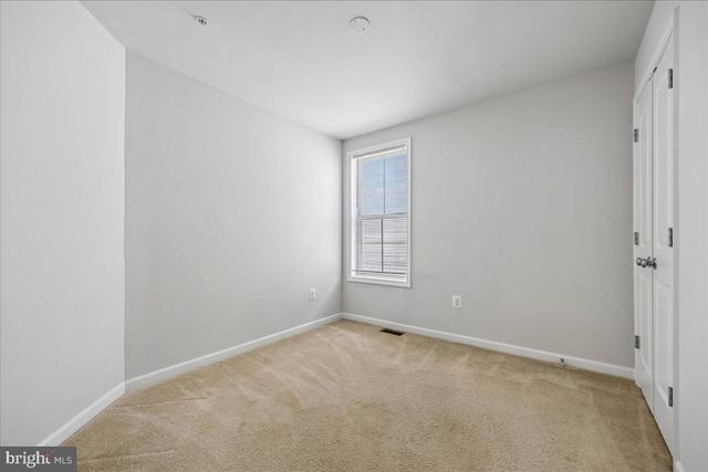22214 CABIN BRANCH AVE, Clarksburg, MD 20871