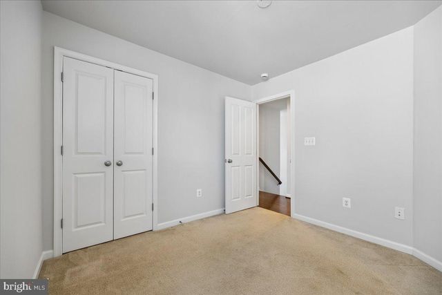 22214 CABIN BRANCH AVE, Clarksburg, MD 20871