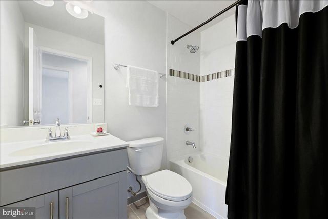 22214 CABIN BRANCH AVE, Clarksburg, MD 20871