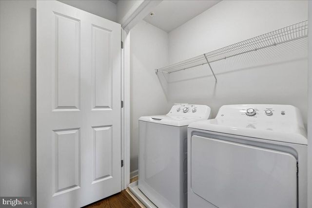 22214 CABIN BRANCH AVE, Clarksburg, MD 20871