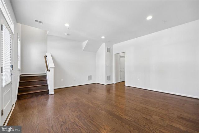 22214 CABIN BRANCH AVE, Clarksburg, MD 20871