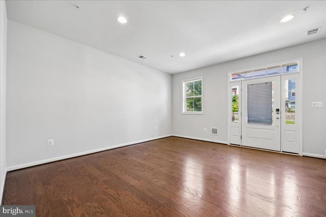 22214 CABIN BRANCH AVE, Clarksburg, MD 20871