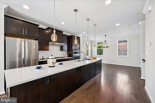 22214 CABIN BRANCH AVE, Clarksburg, MD 20871