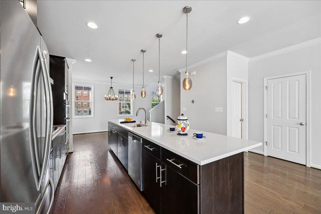 22214 CABIN BRANCH AVE, Clarksburg, MD 20871