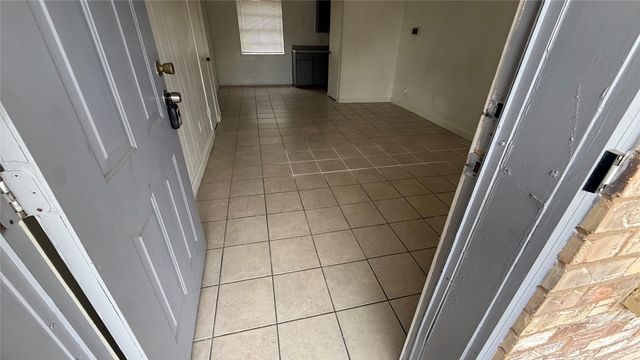 4916 Mcdougal Street, Greenville, TX 75401