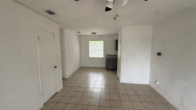 4916 Mcdougal Street, Greenville, TX 75401