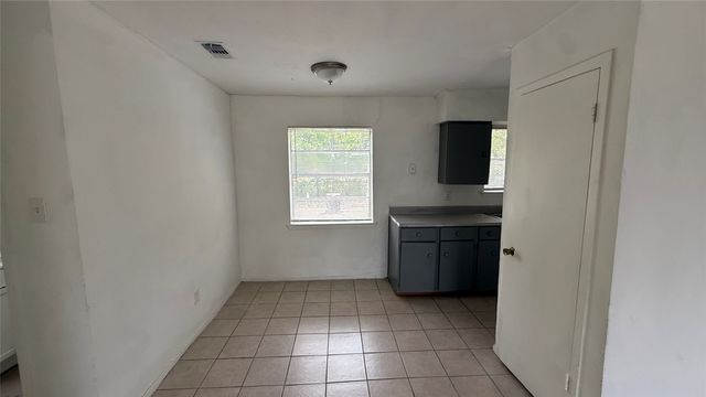 4916 Mcdougal Street, Greenville, TX 75401