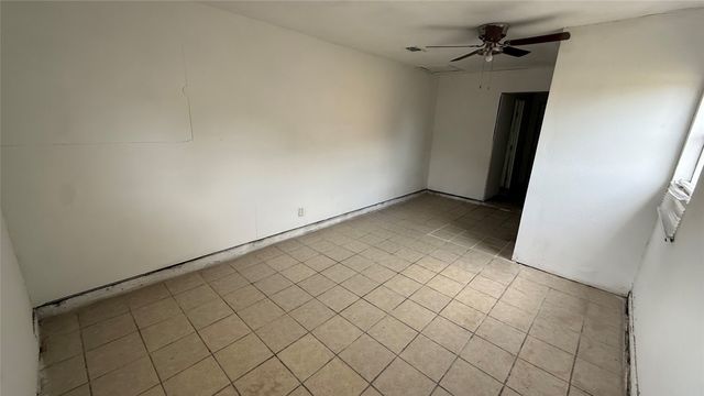 4916 Mcdougal Street, Greenville, TX 75401