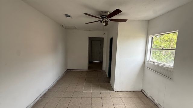 4916 Mcdougal Street, Greenville, TX 75401
