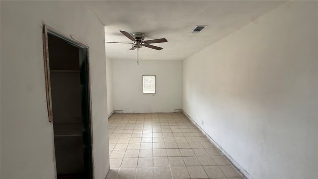 4916 Mcdougal Street, Greenville, TX 75401