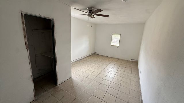4916 Mcdougal Street, Greenville, TX 75401