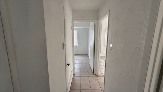 4916 Mcdougal Street, Greenville, TX 75401