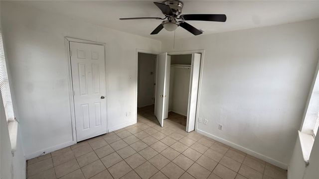 4916 Mcdougal Street, Greenville, TX 75401