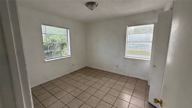 4916 Mcdougal Street, Greenville, TX 75401